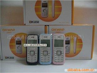 ӢOK202Сͨ