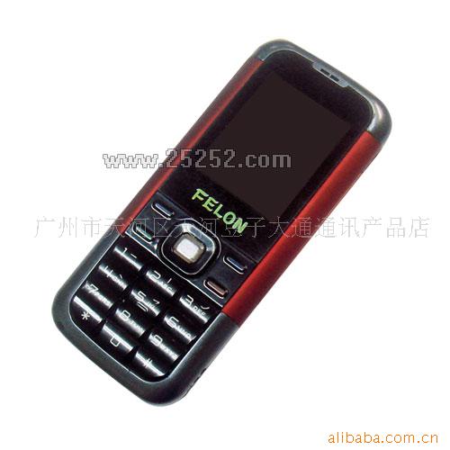 828MP3Сͨ