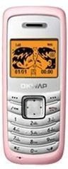 ӢOK202Сͨ