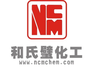 特价和氏璧水处理消泡剂