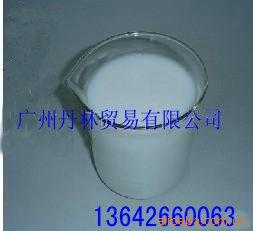 һڼݼ