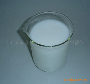 лҺݼXC25/͸ǿݼXC25