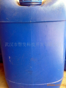 ZF—102лݼ