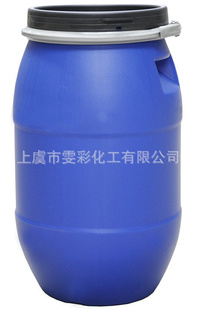 ŨڸŨˮЧ