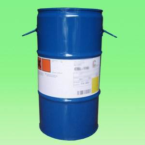 ¹ϿˮݼBYK-023