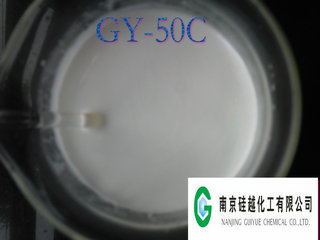 GY-50Cֽݼ