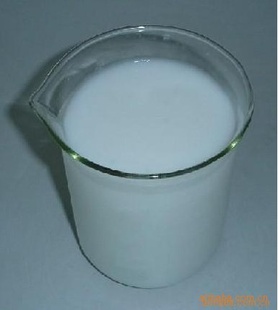 ֱͺŹݼ