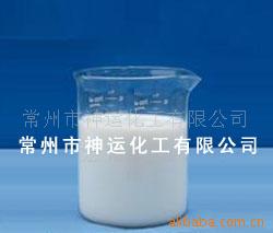 HZX-207лݼ