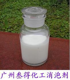 ֽݼ+ֽݼ+ˮݼ+Һݼ