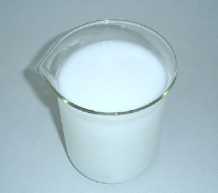 消泡剂(有机硅消泡剂,常温水体系)抗泡剂10%-30%含量