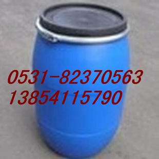 ؼ۸ֺлݼ