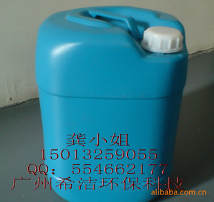 ֱЧݼˮˮݼ