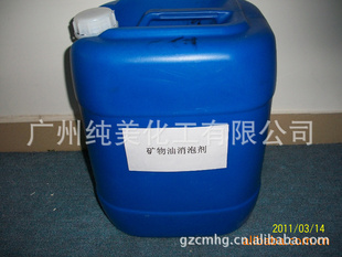 ֱݼCM-100