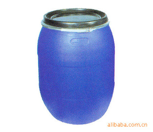 سϺݼлݼ