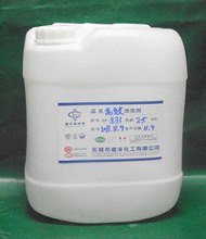 ·᳧ֱDF-831ڸǿݼ13316608177