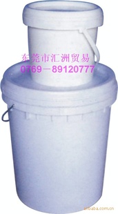 ֽݼһ