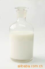 人ֱͨлݼ