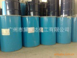 1071500cs-2000cs--5--8--50ճ