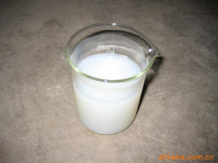 ֱлݼ/ˮݼ