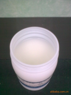 ӡݼAX