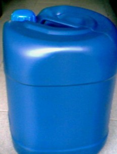 лˮݼSD-103