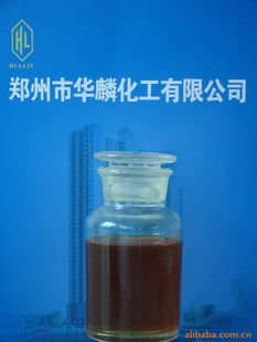 ݼݼHLD-FBX