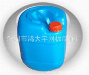 ڳݼ
