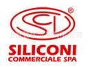 Ϻ۴SILICONIWS360ݼ