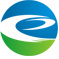 ϴǹݼEW-8035