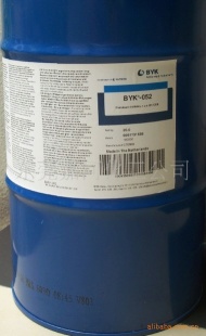 BYK077BYK085ܼϵлݼͱ