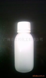 ݼݼJF02ݼJF-02