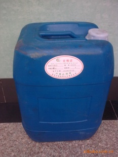 ֽͿݼAP-50