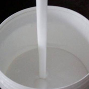 ݹˮݼˮݼ۹ݼݼҺ