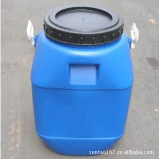 ֽлݼ