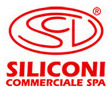 Ϻ۴SILICONIHT16ݼ