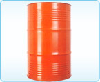 ݼݼױݼʳƷݼݼ