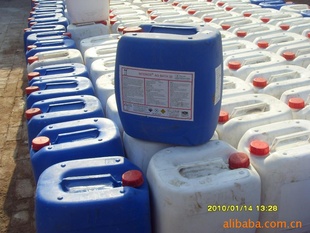 ݼˮݼݼ25KG