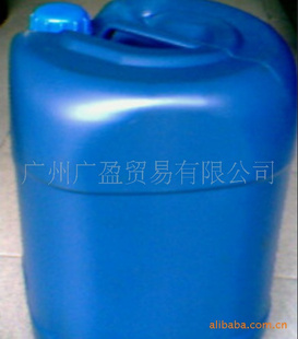 ݼڹ⣩