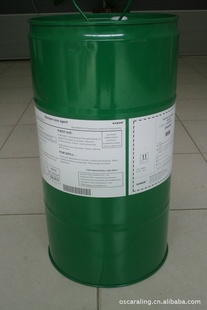 ¹ŵCN-101(Ź˹681F)ݼˮݼ