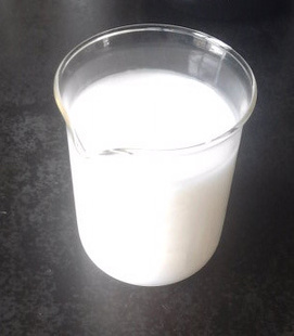 l̼ɿ﷢лݼ
