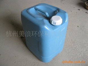 ǹݼML-10F/30F