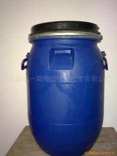 ϳҺøЧǹݼSTD308A