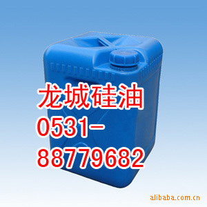 лҺݼң