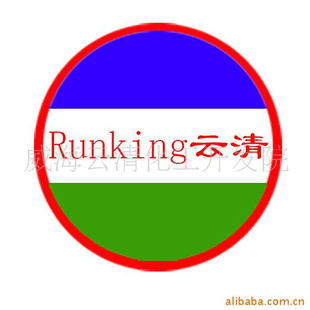 Чݼ
