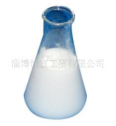 YX-2000лݼ
