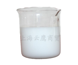 LDC-120Aݼˮݼ