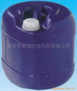 :лݼTF-520