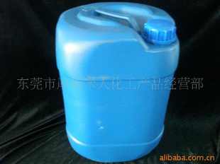 ˮǿЧݼSTL-1102