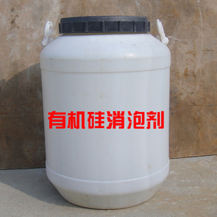 лЧƷݼ