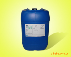 Defoamer·ǿݼٶȿ졢ʱ䳤